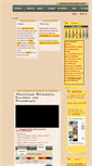 Mobile Screenshot of homeschoolingrecords.com